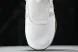 KITH x adidas Taekwondo Mei JP8430 