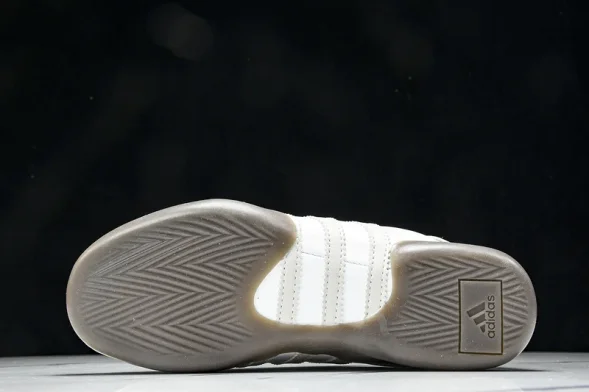 KITH x adidas Taekwondo Mei JP8430 