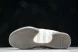 KITH x adidas Taekwondo Mei JP8430 