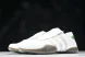 KITH x adidas Taekwondo Mei JP8430 