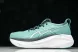 Asics Gel-Nimbus 27 1011B958-301 