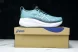 Asics Gel-Nimbus 27 1011B958-301 