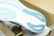 Asics Gel-Nimbus 27 1011B958-301 