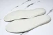 Asics Gel-Nimbus 27 1011B958-301 