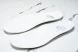 Asics Gel-Nimbus 27 1011B958-301 