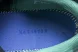 Asics Gel-Nimbus 27 1011B958-301 