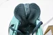 Asics Gel-Nimbus 27 1011B958-301 