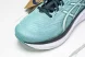 Asics Gel-Nimbus 27 1011B958-301 