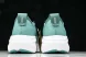 Asics Gel-Nimbus 27 1011B958-301 