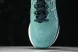 Asics Gel-Nimbus 27 1011B958-301 