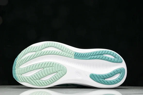 Asics Gel-Nimbus 27 1011B958-301 