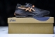 Asics Gel-Resolution X 1041A481-001 