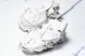 Asics Gel-Resolution X 1041A481-001 