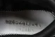 Asics Gel-Resolution X 1041A481-001 