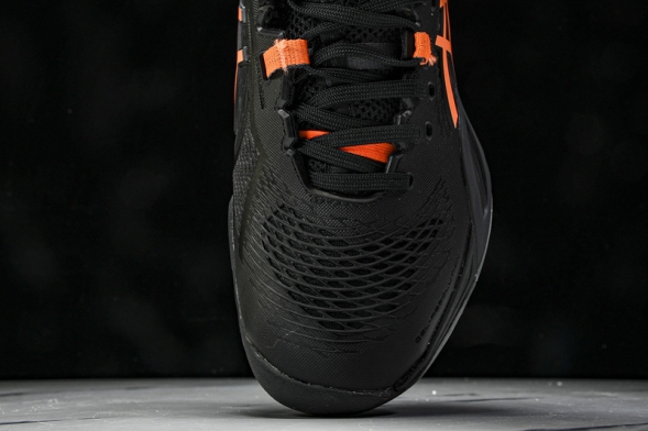 Asics Gel-Resolution X 1041A481-001 