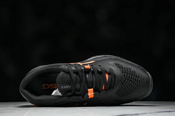 Asics Gel-Resolution X 1041A481-001 