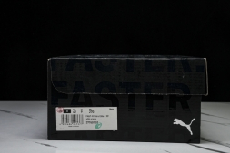 Puma FAST-R Nitro Elite 2 377601-01