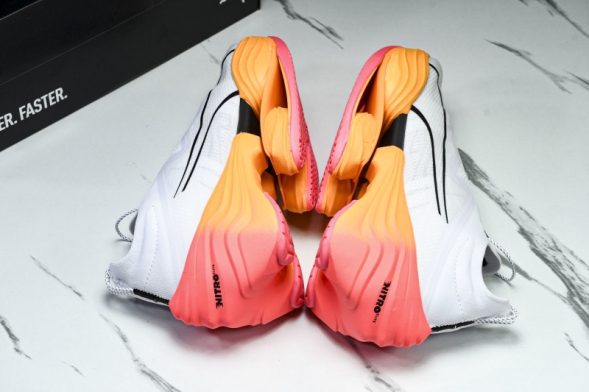 Puma FAST-R Nitro Elite 2 377601-01 