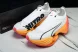 Puma FAST-R Nitro Elite 2 377601-01 