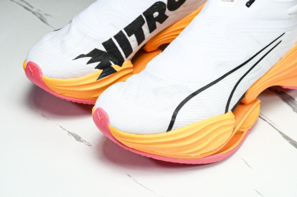 Puma FAST-R Nitro Elite 2 377601-01 