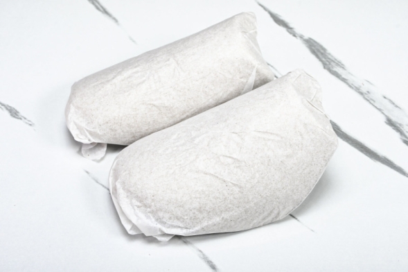 Puma FAST-R Nitro Elite 2 377601-01 