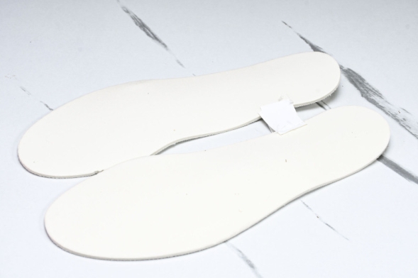 Puma FAST-R Nitro Elite 2 377601-01 