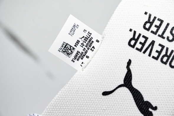 Puma FAST-R Nitro Elite 2 377601-01 