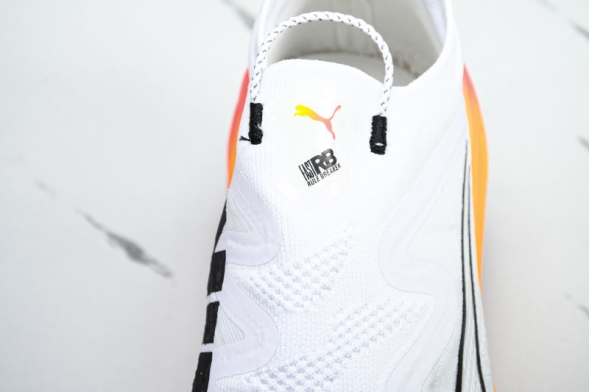 Puma FAST-R Nitro Elite 2 377601-01 