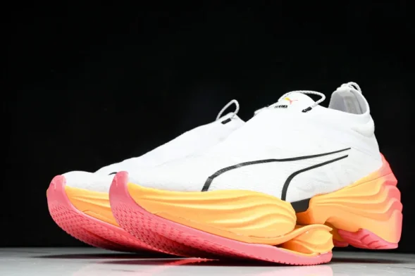 Puma FAST-R Nitro Elite 2 377601-01 