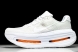 Nike Air Zoom Vomero Premium HQ2050-533 