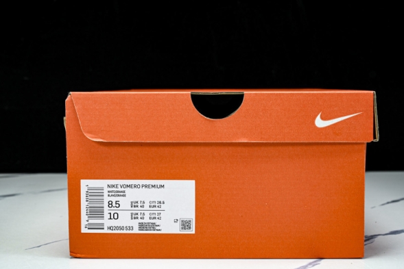 Nike Air Zoom Vomero Premium HQ2050-533 