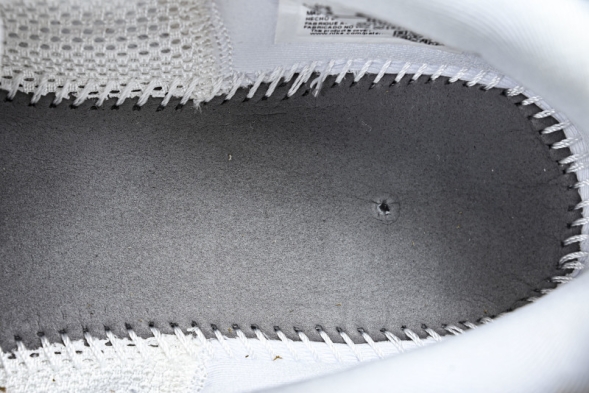 Nike Air Zoom Vomero Premium HQ2050-533 