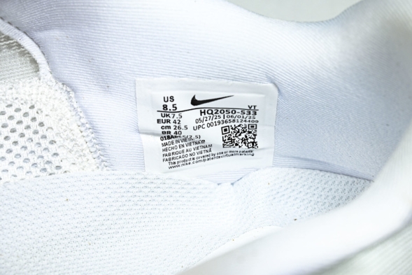 Nike Air Zoom Vomero Premium HQ2050-533 