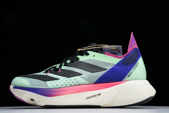 Adidas Adizero Adios 3 M GW4249 