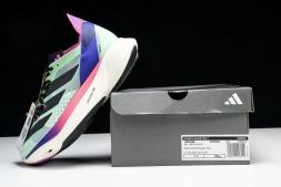 Adidas Adizero Adios 3 M GW4249