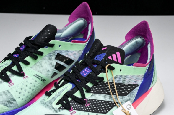 Adidas Adizero Adios 3 M GW4249 