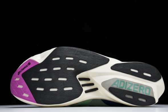 Adidas Adizero Adios 3 M GW4249 