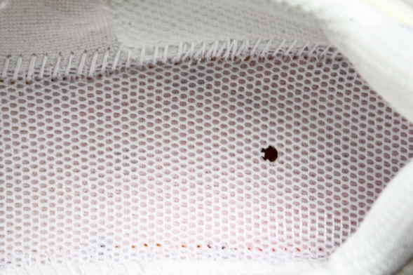 HOKA Bondi 9 1162011 FNF 