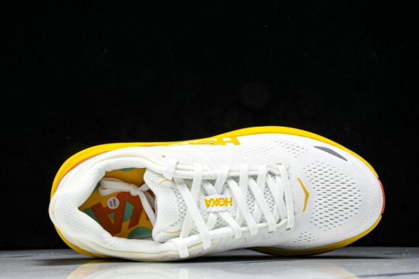 HOKA Bondi 9 1162011 FNF 