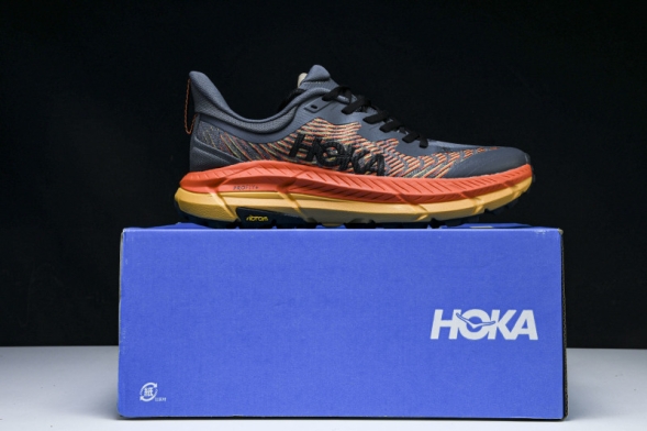 Hoka Mafate Speed 4 1129930 CKBC 