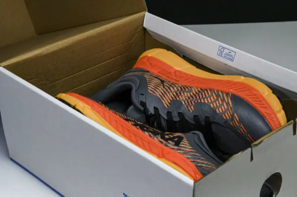 Hoka Mafate Speed 4 1129930 CKBC 