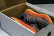 Hoka Mafate Speed 4 1129930 CKBC 
