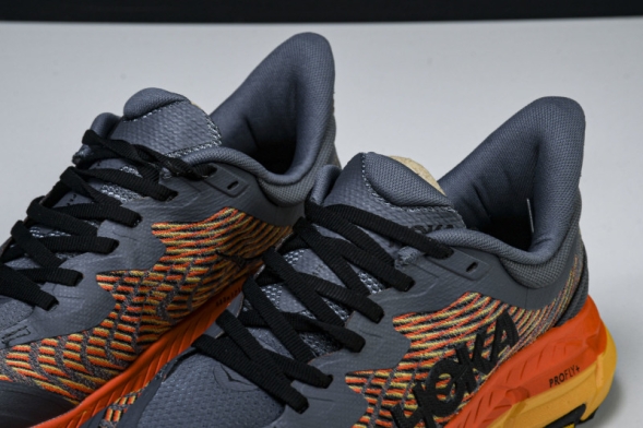 Hoka Mafate Speed 4 1129930 CKBC 