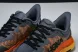 Hoka Mafate Speed 4 1129930 CKBC 