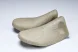 Hoka Mafate Speed 4 1129930 CKBC 