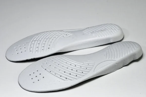 Hoka Mafate Speed 4 1129930 CKBC 
