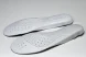 Hoka Mafate Speed 4 1129930 CKBC 