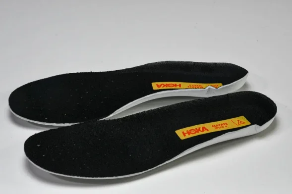 Hoka Mafate Speed 4 1129930 CKBC 