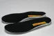 Hoka Mafate Speed 4 1129930 CKBC 