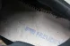 Hoka Mafate Speed 4 1129930 CKBC 